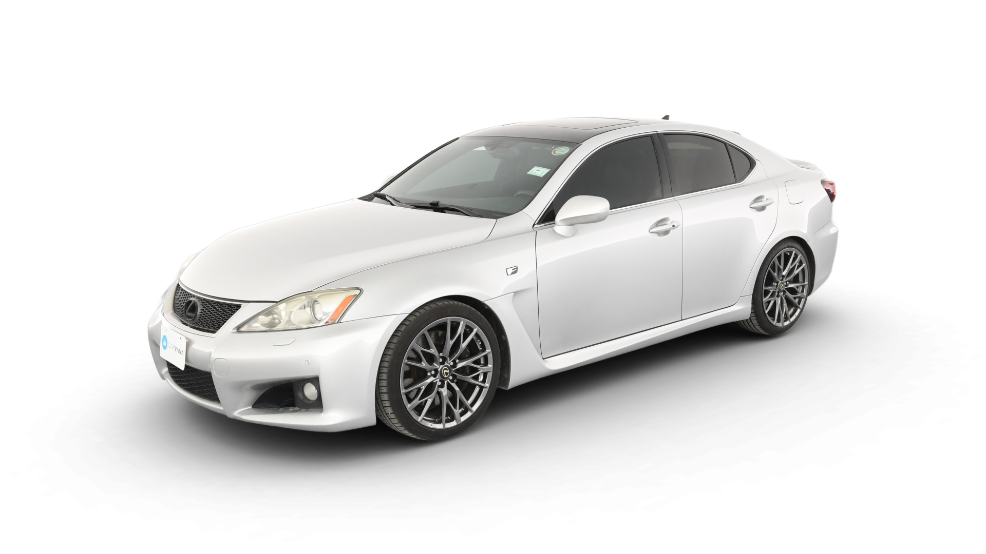 sibuson　③ レクサス　ISF Lexus IS-F Side Skirts 2008-14 – Nia Body Kits